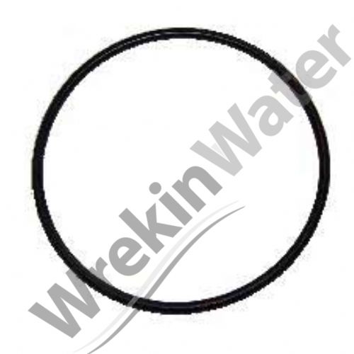 Magnetic Housing EPDM  O ring for bag support